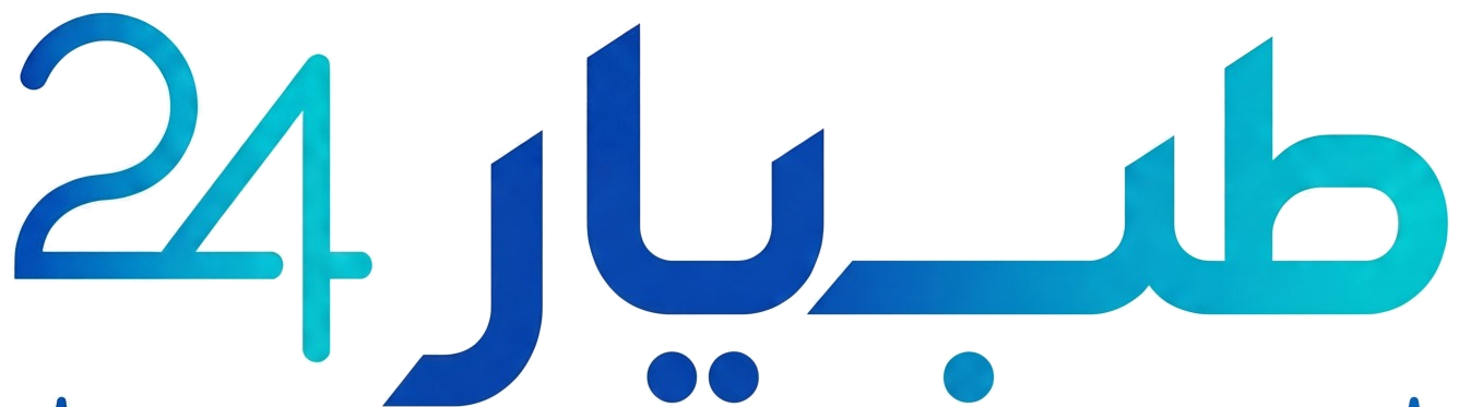 Tebyar 24